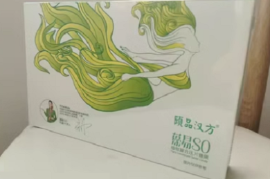 跳出低俗怪圈:从爆款短剧看行业突围